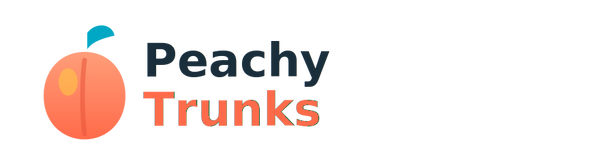 Peachy Trunks